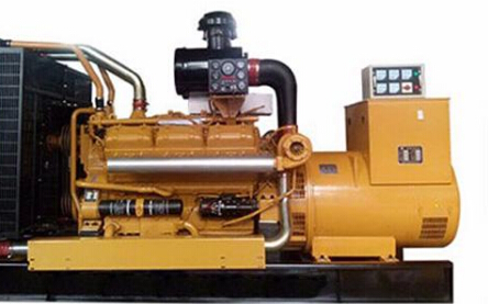 格尔木发电机出租 格尔木发电机出租