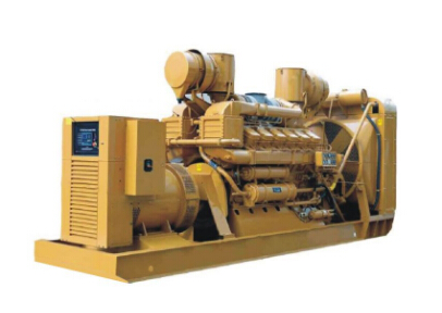 格尔木发电机出租 格尔木发电机出租