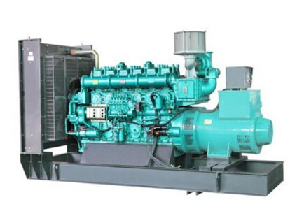 格尔木发电机出租 格尔木发电机出租