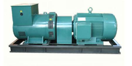 格尔木发电机出租 格尔木发电机出租