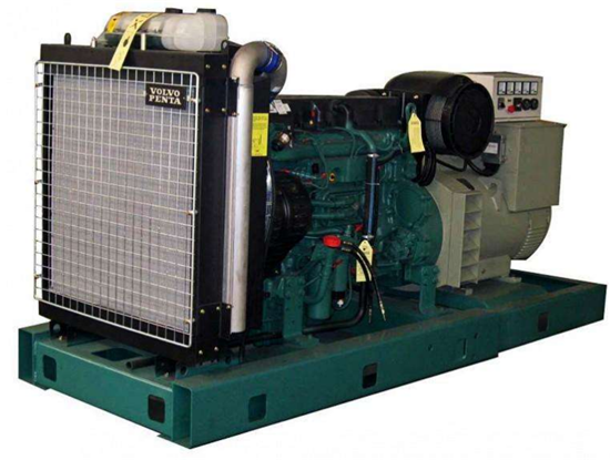 格尔木柴油发电机 格尔木柴油发电机