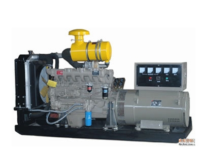 格尔木有关风力发电机组反飓风损坏办法 格尔木有关风力发电机组反飓风损坏办法